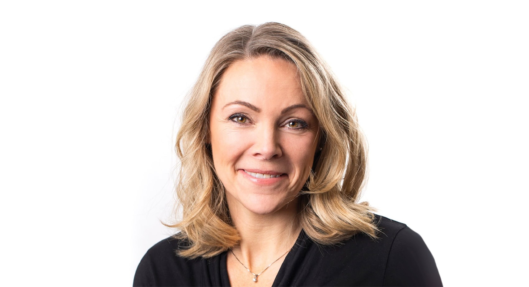 Helen Alkfors SignUp Software