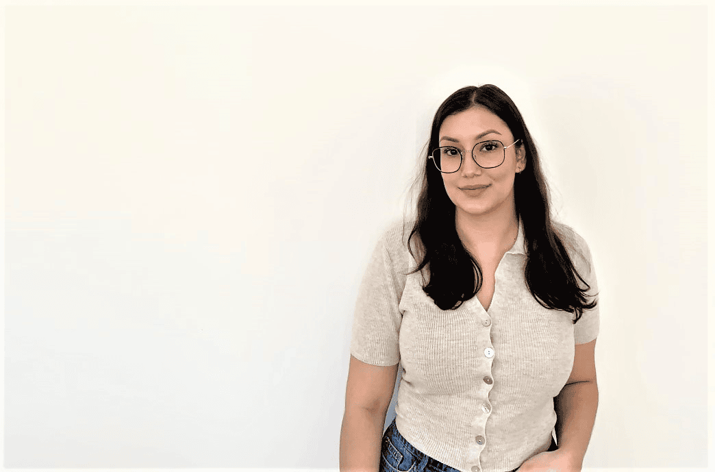 Nathalie Hamedani