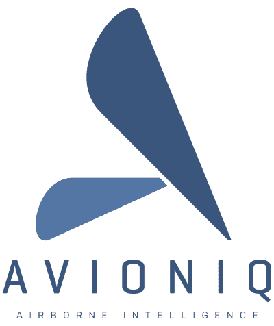 Avioniq-logo