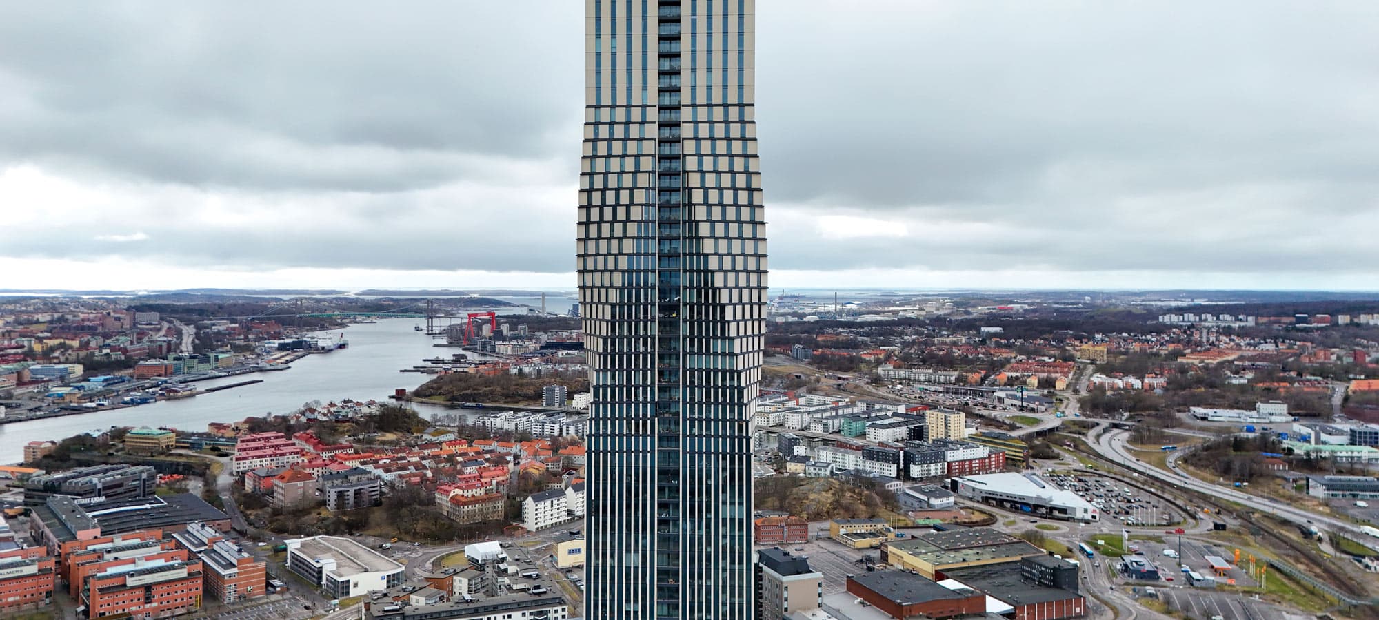 byggnad