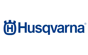 Husqvarna-Logo