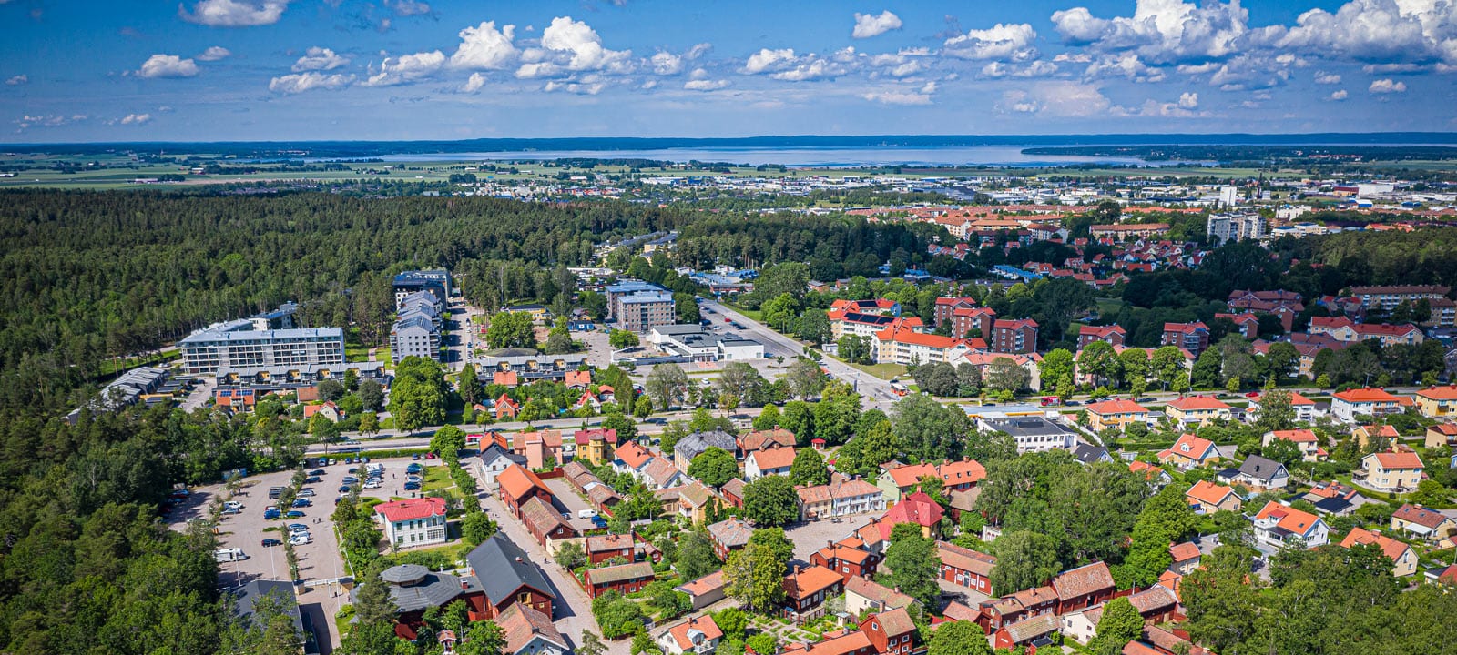 byggnad