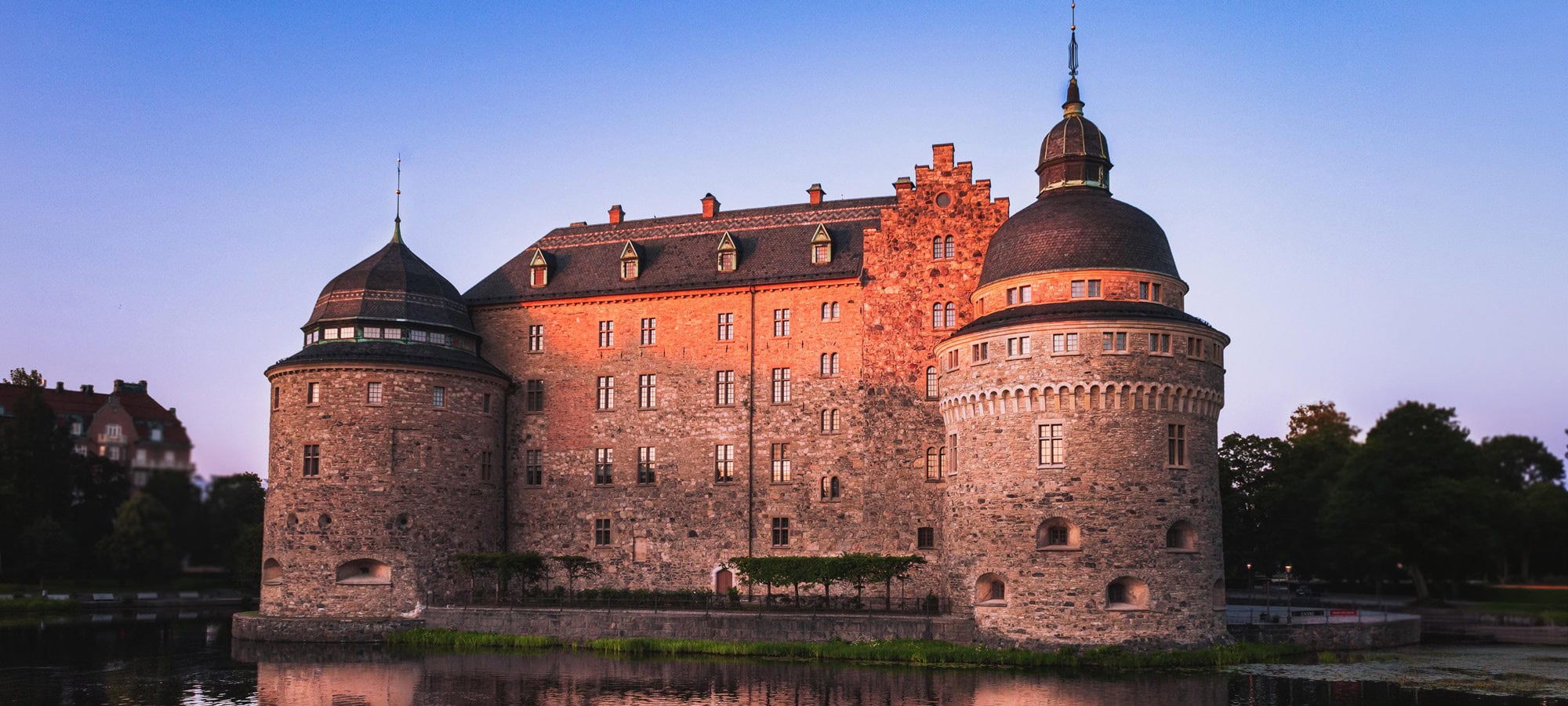 byggnad