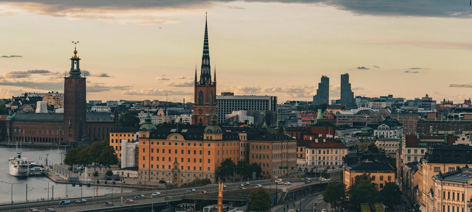 byggnad