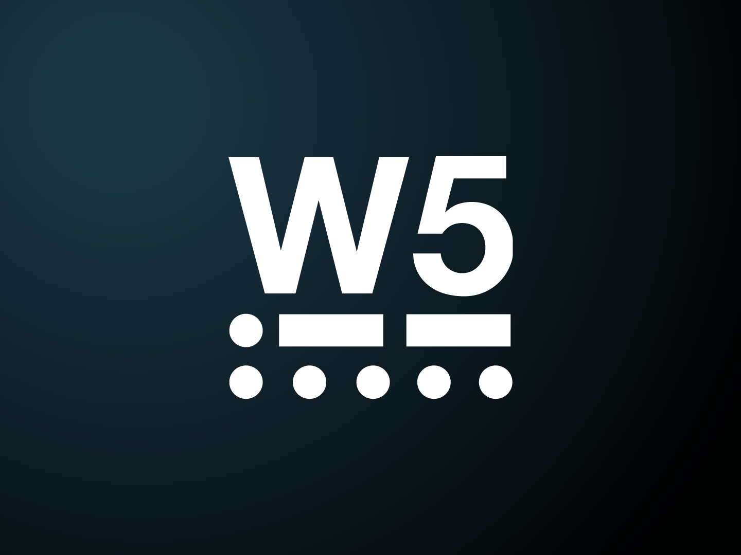w5